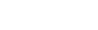 tidal